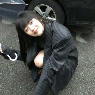 处女地
