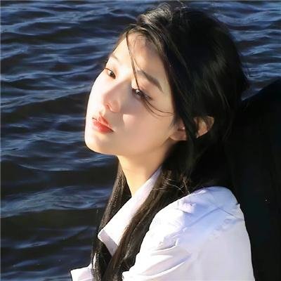 南波万的聚会第二季