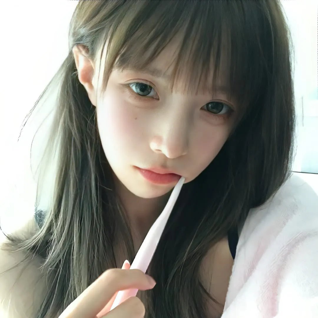 米拉达