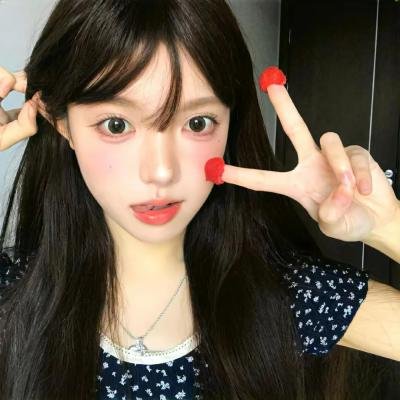 副总统第三季