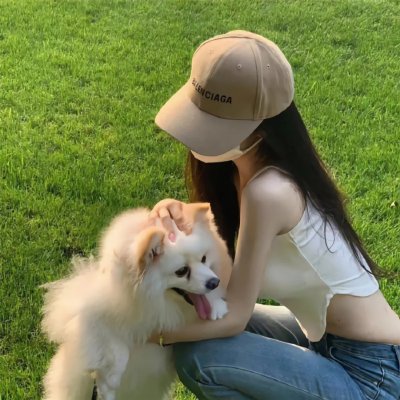使徒行者