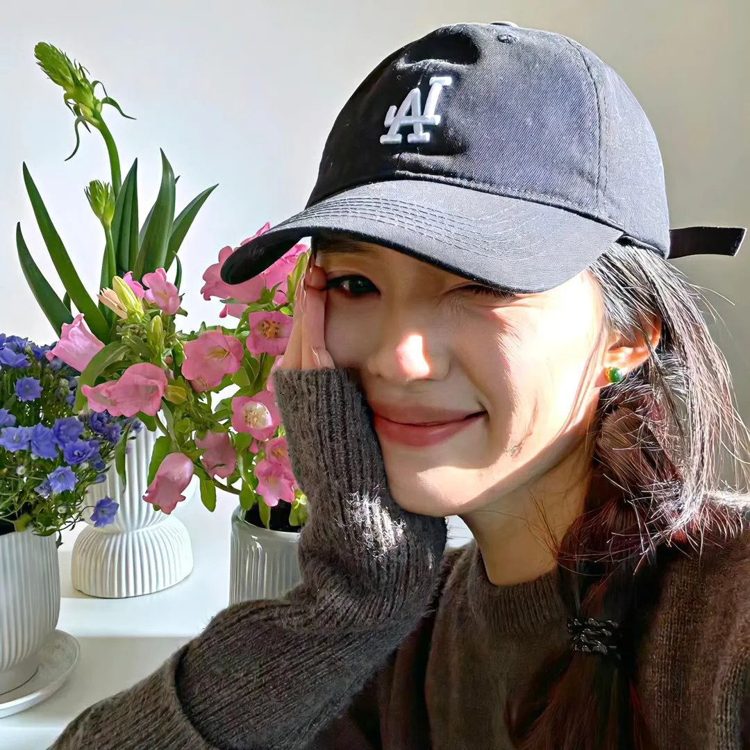 今晚的目标