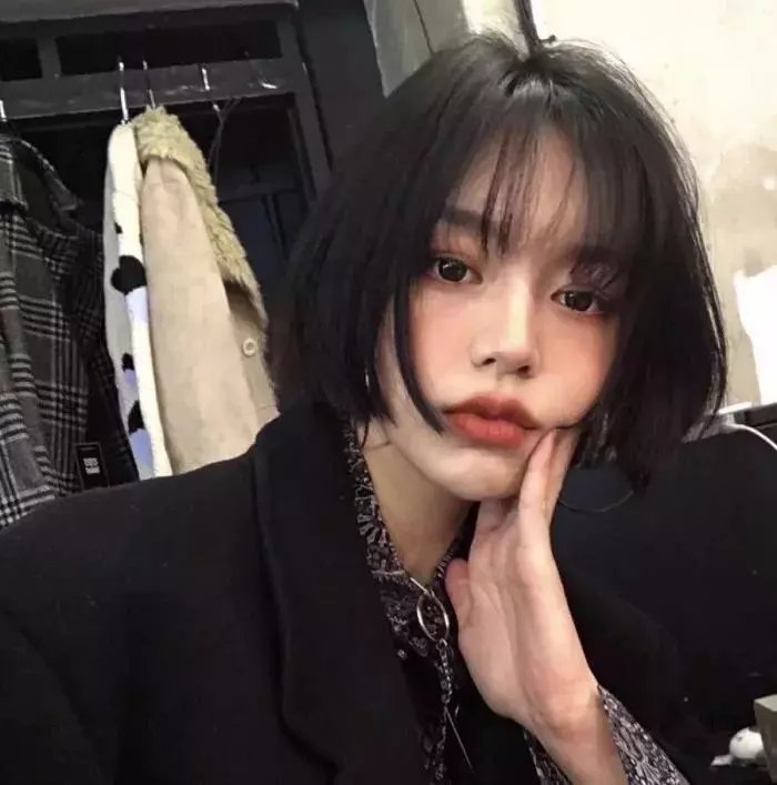 社交网络