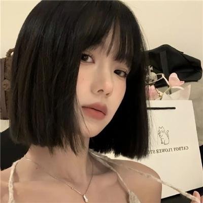 我是你的野蛮女友