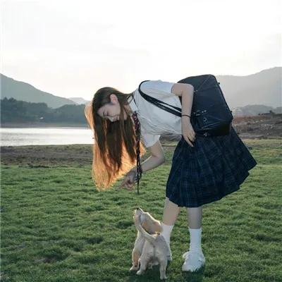秘密的阴