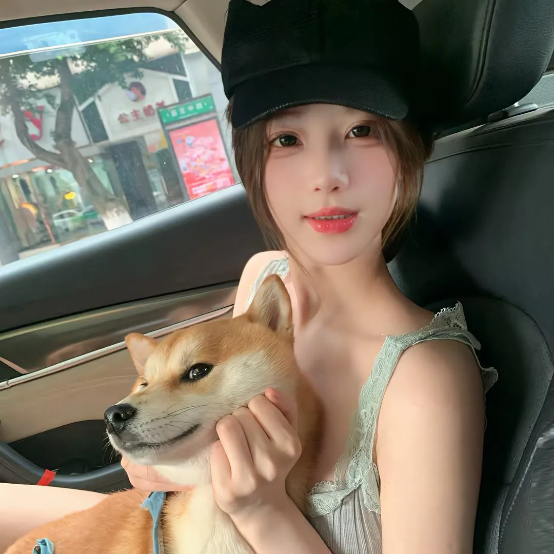 意外爱情