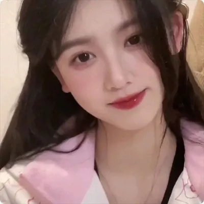 美杜莎无心