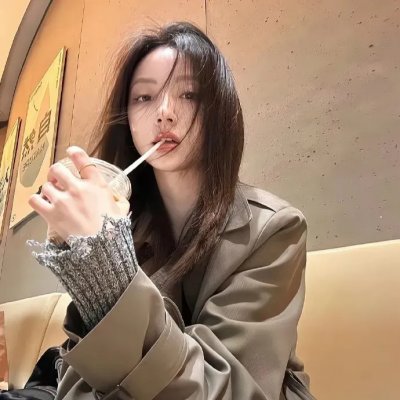 爱杀疑云