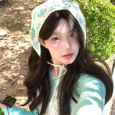 完美谋杀案