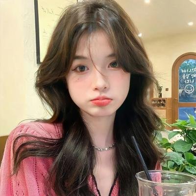 女税务员