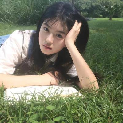 我下载了一只鬼