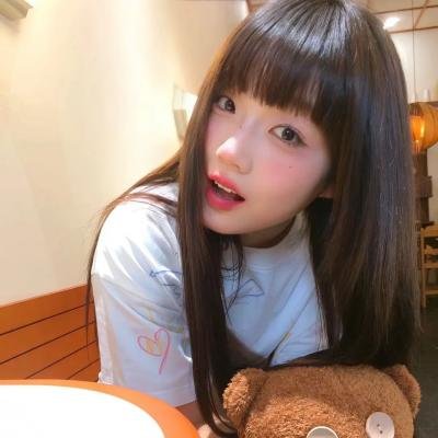 后半生 第二季