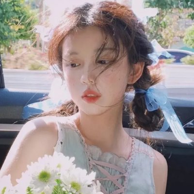这公司有我喜欢的人