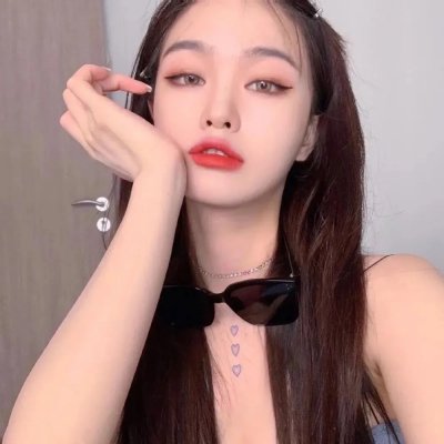 被偷走的时光