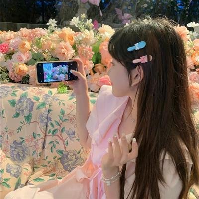 放映路上