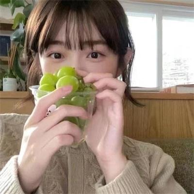 北之樱守