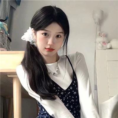 裸舞狂情