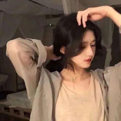 找乐