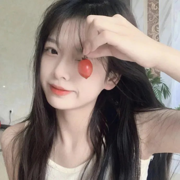 无间游戏