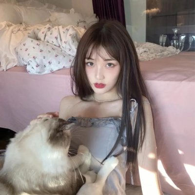 吹梦无踪