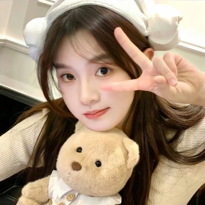 最美的相遇