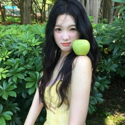 迟来的春天