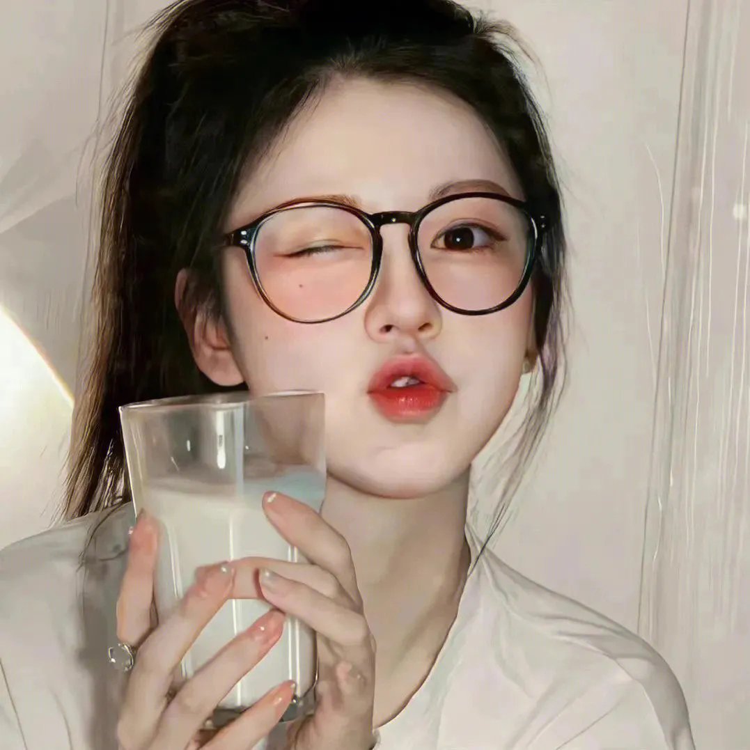 一棵树