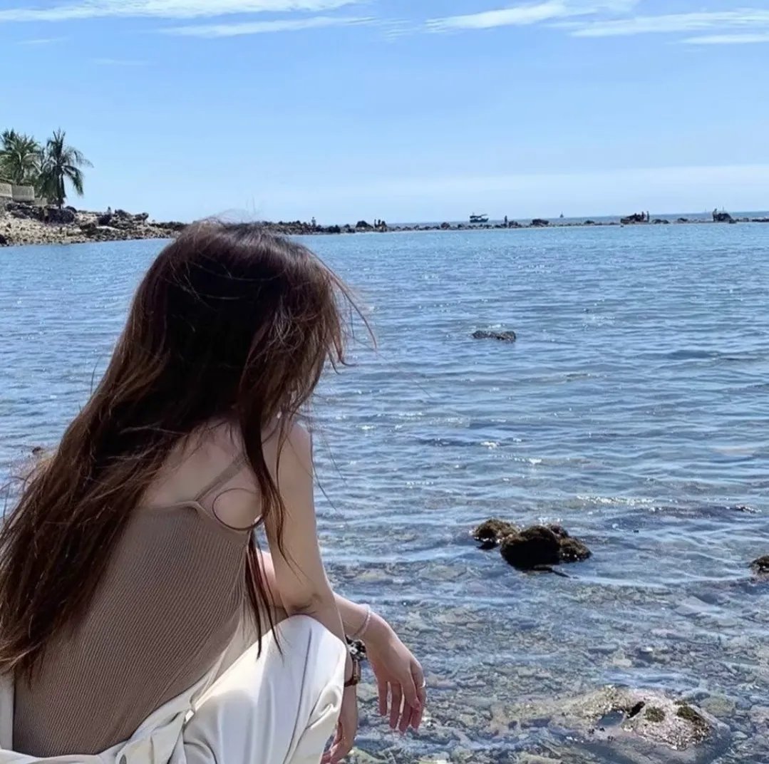 小樱桃