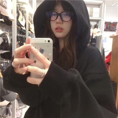 女人香