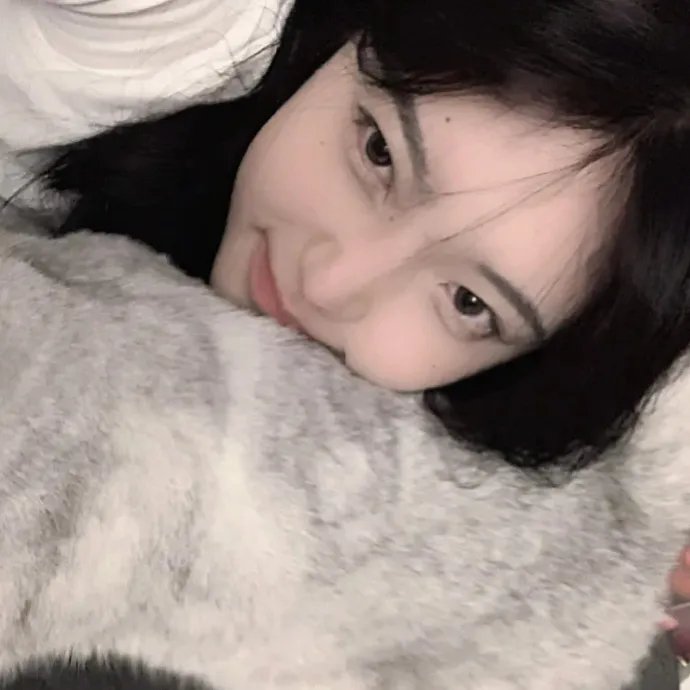 我家娇妻不好惹