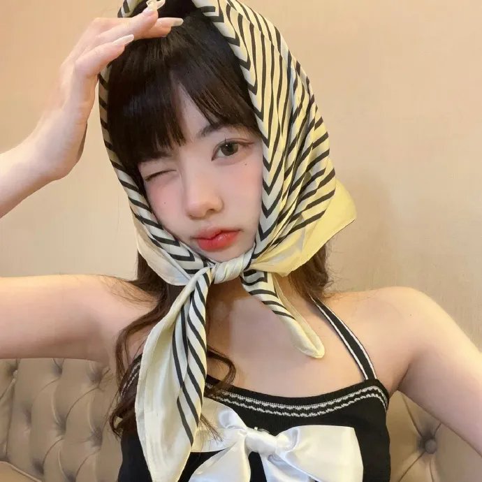 猎杀超自然